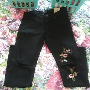 MENS skinny jeans
